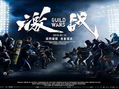 一比一仿台湾国立澎湖科技大学文凭毕业证